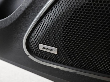 Renault Kadjar Crossover Facelifting 1.3 TCe 160 FAP 159KM 2019 Renault Kadjar full LED BOSE navi klima auto, zdjęcie 36