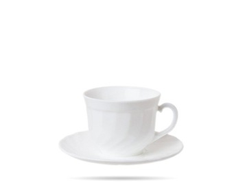 Чашка Trianon LUMINARC 280 мл