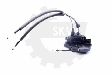 ESEN SKV 16SKV654 ZÁMEK DVEŘE