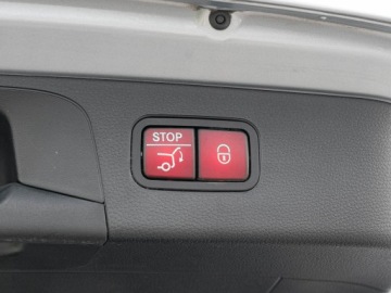 Mercedes GLC C253 SUV Facelifting 2.9 400d 330KM 2021 Mercedes GLC 400 DW6PY19#GLC 400 d 4-Matic, zdjęcie 25