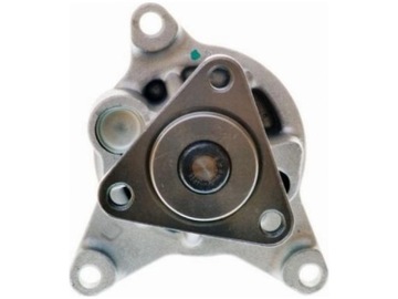 DENCKERMANN A310864P ČERPADLO VODY CHLAZENÍ MOTORU