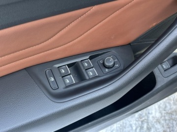 Volkswagen Arteon Fastback Facelifting 2.0 TSI 280KM 2022 Volkswagen Arteon 2.0 TSI 280KM 4Motion Elegance H, zdjęcie 32