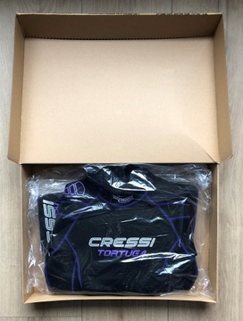 Cressi Tortuga Lady Размер M/3