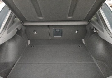 Hyundai i30 III 2025 Hyundai i30 i30 Fastback N Line 1.5 T-GDI 7DCT 140KM Automatyczna 7-bieg., zdjęcie 16