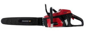 Akumulatorowa Pilarka Snapper SXDCS82 82 V