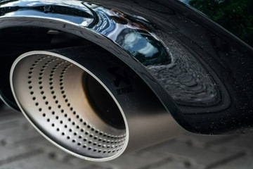 Volkswagen Golf VIII 2026 Volkswagen Golf GTI Clubsport 2.0 TSI 300 KM DSG, zdjęcie 9