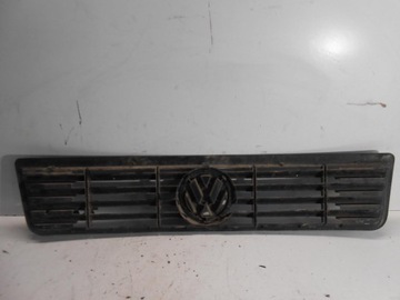 MASKA MŘÍŽKA VW LT 35 #