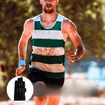 ПЕРЧАТКИ ДЛЯ ЕЗДЫ СПОРТИВНЫЕ АКСЕССУАРЫ ЗАЩИТНЫЕ ПЕРЧАТКИ ДЛЯ ФИТНЕСА ПЕРЧАТКИ ДЛЯ БЕГА