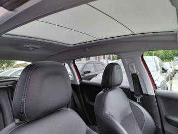 Peugeot 2008 I SUV Facelifting 1.6 BlueHDi 99KM 2017 Peugeot 2008 Navi Kamera Panorama Klimatronik Alu 1.6 Diesel 100KM, zdjęcie 17
