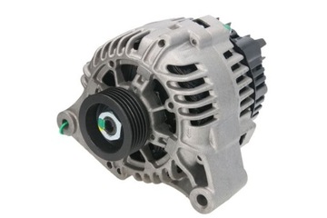 Alternator STARDAX STX100315R