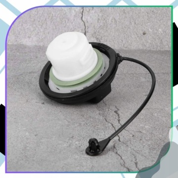 Крышка заливной горловины топливного бака для Ford Focus MK2 C-MAX GALAXY