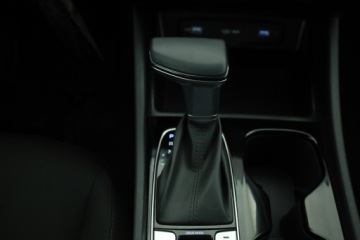 Hyundai Tucson IV SUV 1.6 T-GDI 48V 150KM 2023 Hyundai Tucson 1.6 T-GDI, Salon Polska, zdjęcie 12