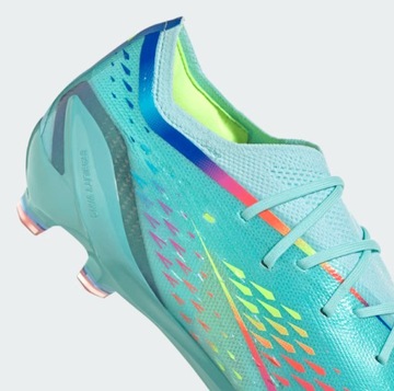 КРОССОВКИ ADIDAS X SPEEDPORTAL.1 FG