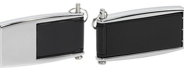 РЕКЛАМНЫЙ ФЛОНКА USB с логотипом PDslim-18 4ГБ С ГРАВИРОВКОЙ 10ШТ.