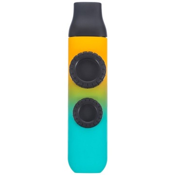 HARMONIKI DLA DOROSŁYCH PRAKTYCZNE KAZOO KAZOO DLA