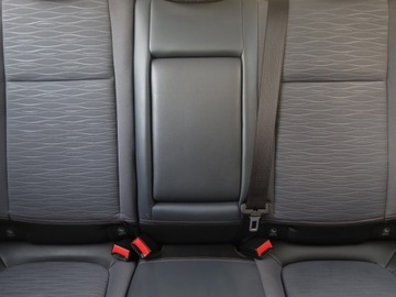 Opel Mokka I SUV 1.6 CDTI Ecotec 136KM 2015 Opel Mokka 1.6 CDTI, Automat, Skóra, Navi, Xenon, zdjęcie 9