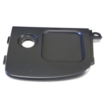 P135 Лючок перчаточного ящика, наполнитель правый Honda Goldwing GL 1800