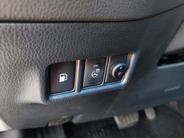 Toyota C-HR I Crossover Facelifting 1.8 Hybrid 122KM 2023 Toyota C-HR 1.8 Hybrid Style, zdjęcie 20