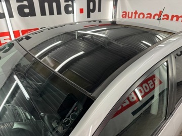 Toyota Verso Minivan 1.8 Valvematic 147KM 2010 Toyota Verso duze rodzinne 7osobowe przestronne auto w benzynie i automac, zdjęcie 18