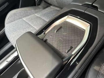 Renault Austral 2025 Od ręki - Techno 1.3 TCe 160KM/ Pakiet Family, Face ID, zdjęcie 8