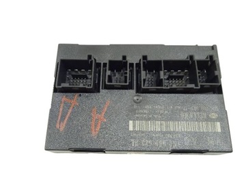 MODUL 1K0959433BL SKODA OCTAVIA II (2004-2013)