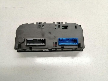 24442472 JINÉ MODUL 1.6 16V 74 2002 OPEL ASTRA G CABRIO (F67)