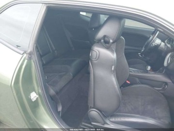 Dodge Challenger III 2018 Dodge Challenger RT Plus Shaker 2018 5.7L 5.7 Benzyna 372KM, zdjęcie 12