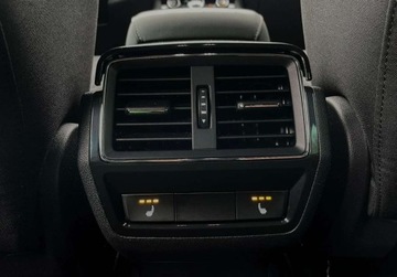 Skoda Karoq Crossover Facelifting 1.5 TSI ACT 150KM 2022 Skoda Karoq 1.5 TSI MANUAL PERFEKCYJNA GWARANCJA bezwypadkowa 1.5, zdjęcie 36