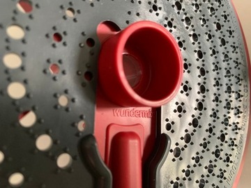 Месье кухня подключить умную тренд wundermix germany peeler