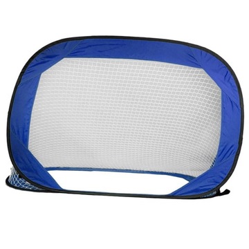 47\\\\\\\\\\\\\\\\\\\