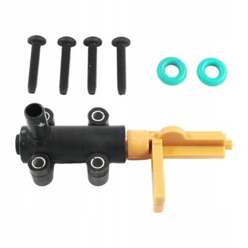 pasuje do modeli Ford E350 F450 F250 F550 904-202