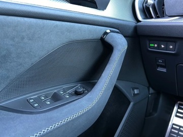 Skoda Kodiaq II 2025 Skoda Kodiaq Sportline 2.0 TSI 204 KM DSG, zdjęcie 20