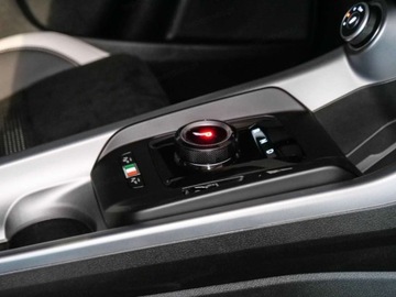 Alfa Romeo Tonale 2025 ALFA ROMEO Tonale Sport Speciale Suv 1.5 (175KM) 2025, zdjęcie 12