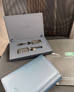 Land Rover Range Rover Velar SUV 2.0 SD4 240KM 2018 Land Rover Range Rover Velar Land Rover Range Rover Velar 2.0 Diesel 240KM, zdjęcie 37