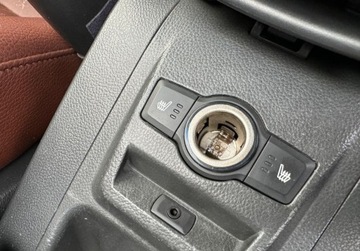 Opel Antara SUV 2.0 CDTI ECOTEC 150KM 2010 Opel Antara 2.0 Diesel 150KM, zdjęcie 24