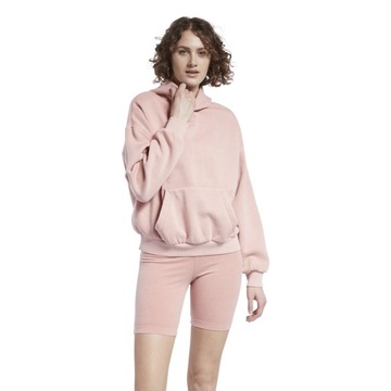 Bluza Reebok Classic Natutal Dye Fleece H41359