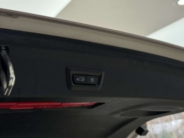 Mini Countryman F60 Crossover Facelifting 1.5  136KM 2023 MINI Countryman Cooper Classic Kamera cofania ACC Panorama CarPlayAndr, zdjęcie 17