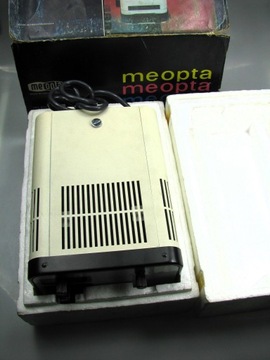 MEOPTA MEOCHROM 2 /головка для фотоувеличителя