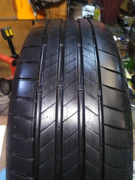 Bridgestone Turanza Eco 205/60 R16 5,3mm