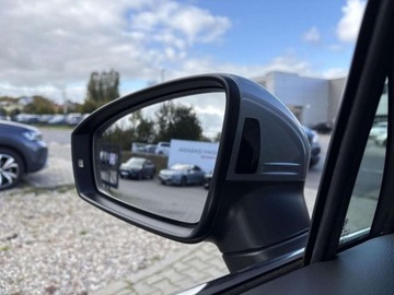 Volkswagen Tiguan Allspace SUV Facelifting 2.0 TDI SCR 200KM 2022 Volkswagen Tiguan Allspace TDI 4Motion 200KM Elegance LED Matrix Panoram, zdjęcie 33