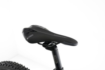 MTB 27.5 Kands Comp-er R20 фиолетовый 2021 г.