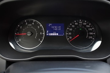 Dacia Duster II SUV 1.0 TCe 101KM 2020 Dacia Duster 1.0 TCe, Salon Polska, 1. Właściciel, zdjęcie 10