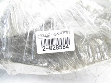Mercedes S W126 2.8 WEBASTO ПАРКОВОЧНЫЙ ОБОГРЕВ