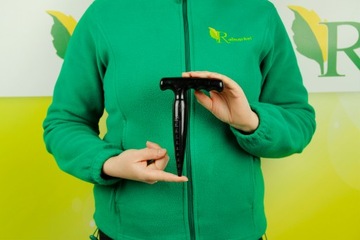 Пикник в саду BRADAS