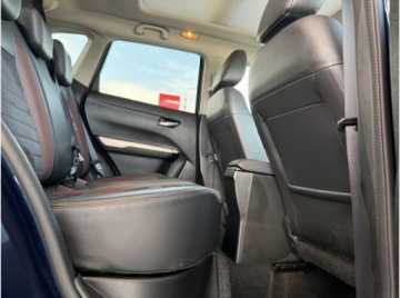Suzuki Vitara III SUV 1.6 VVT 120KM 2017 SUZUKI VITARA PREMIUM! Wkrótce w ofercie!, zdjęcie 21