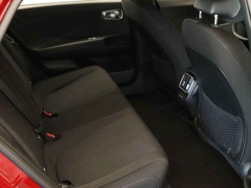 Hyundai IONIQ 6 LongRange 77.4kWh 229KM 2025 HYUNDAI Ioniq 6 77kWh Techniq Sedan 229KM 2025, zdjęcie 8
