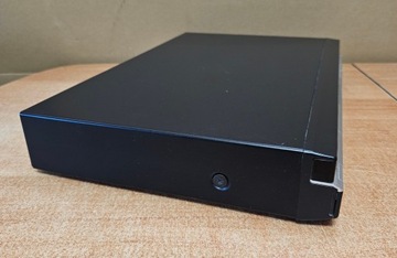 DVD-рекордер SONY RDR-HX780 | 160 ГБ | HDMI | USB |