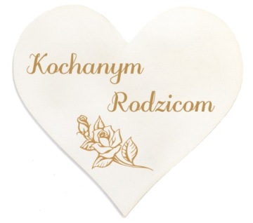 Цветочная коробка - головной убор - лила/розы