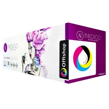 Toner do HP 87X CF287X MFP M527c M506dn M506x CHIP