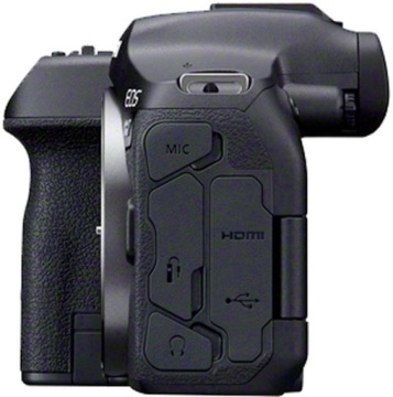 Корпус Canon EOS R7